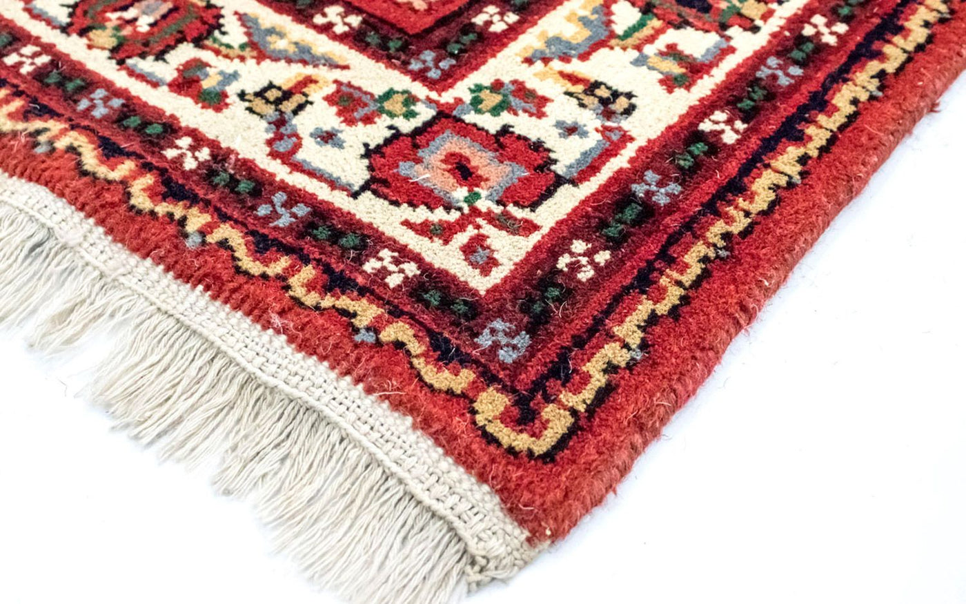 Oriental Carpet 160x90cm