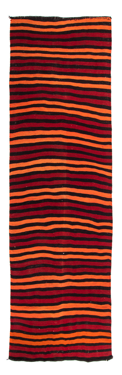 Antikt kilim Mattan 100x300cm