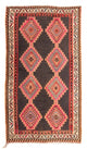 Antikt kilim Mattan 295x170cm
