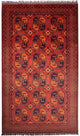Khal Mohammadi Mattan 300x199cm - Oriental Carpet