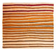 Antikt kilim Mattan 130x145cm