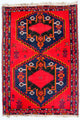 Baluch-matta 141x92cm - Oriental Carpet
