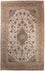 Persiska mattor - Keshan - 415 x 295 cm - beige