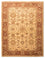 Ziegler Carpet - 240 x 179 cm - beige