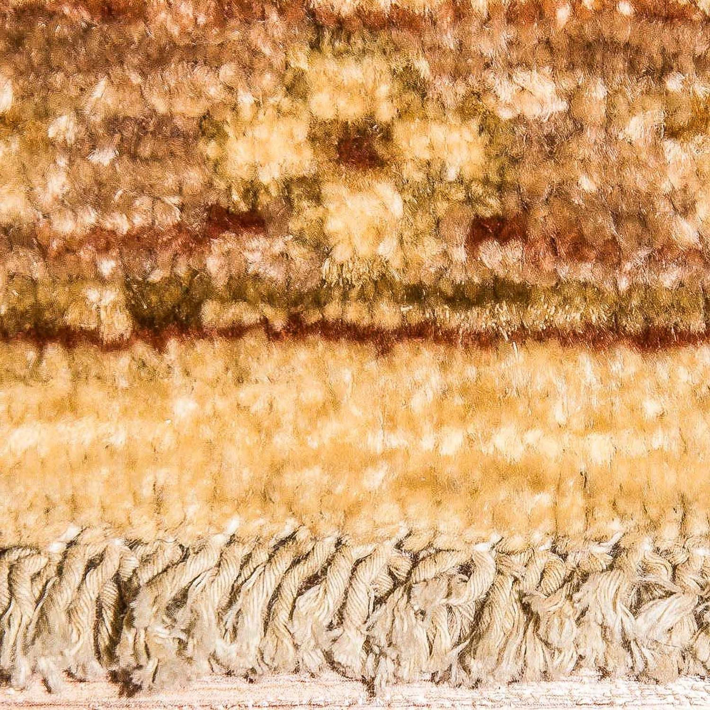 Ziegler Carpet 240x179cm - Oriental Carpet