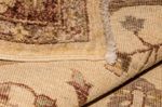 Ziegler Carpet 240x179cm - Oriental Carpet
