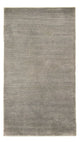 Nepal mattan 149x85cm