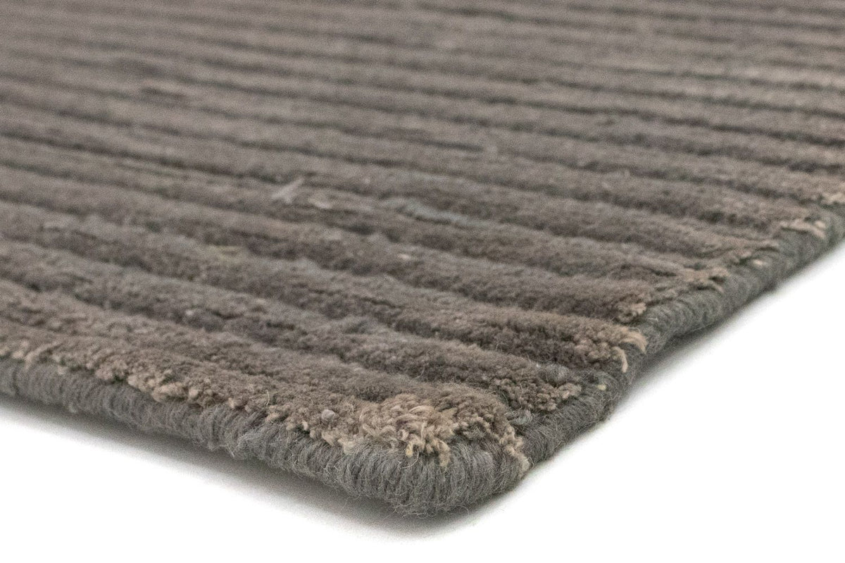 Nepal mattan - 149 x 85 cm - flerfärgad