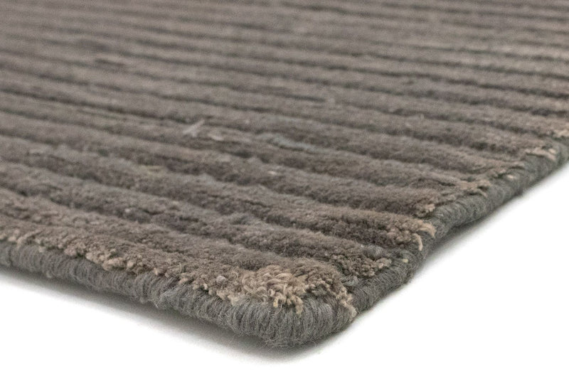 Nepal mattan - 149 x 85 cm - flerfärgad