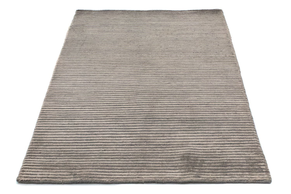 Nepal mattan - 149 x 85 cm - flerfärgad