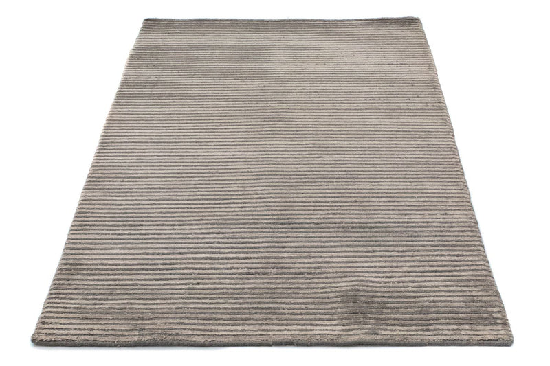 Nepal mattan - 149 x 85 cm - flerfärgad