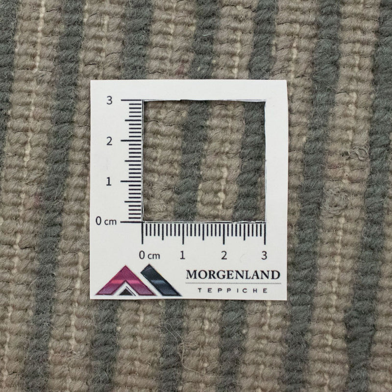 Nepal mattan - 149 x 85 cm - flerfärgad