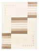 Ullmatta 197x144cm - Ullmatta