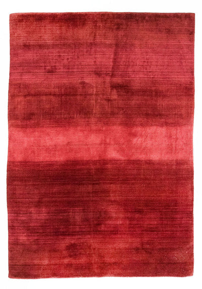 Ullmatta 140x202cm