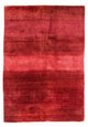 Ullmatta 202x140cm