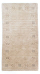 Ullmatta 78x141cm - Ullmatta