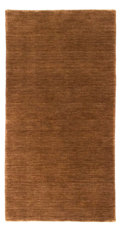 Ullmatta 73x141cm - Ullmatta
