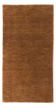 Ullmatta 141x73cm - Ullmatta