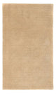 Ullmatta 90x157cm - Ullmatta