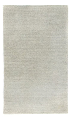 Ullmatta - 160 x 90 cm - beige