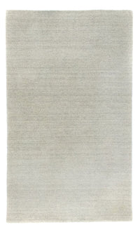 Ullmatta - 160 x 90 cm - beige