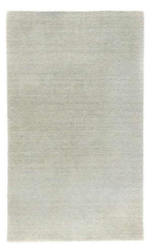 Ullmatta - 160 x 90 cm - beige