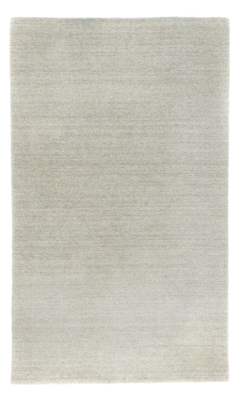 Ullmatta - 160 x 90 cm - beige