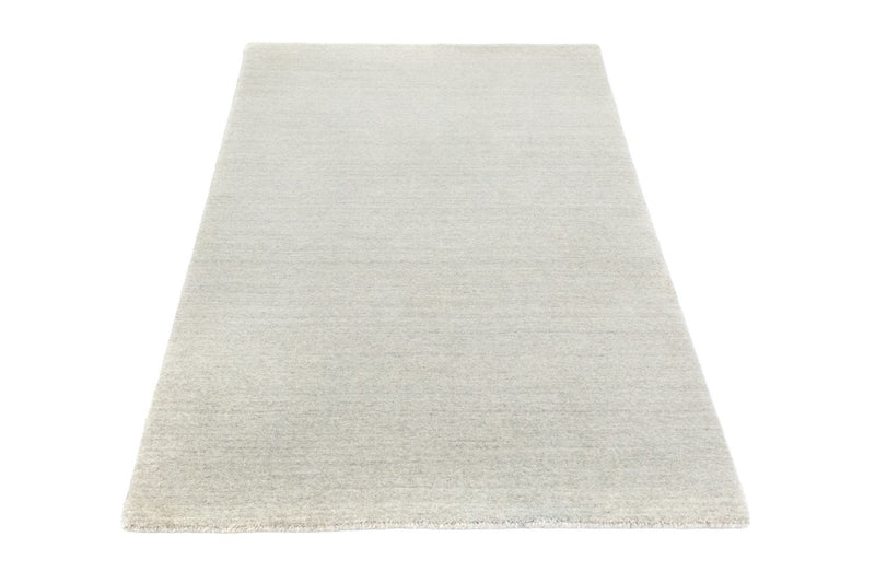 Ullmatta - 160 x 90 cm - beige