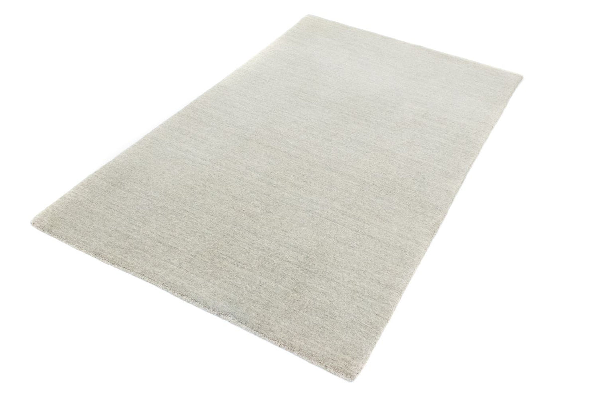 Ullmatta - 160 x 90 cm - beige