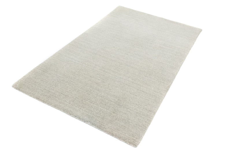Ullmatta - 160 x 90 cm - beige