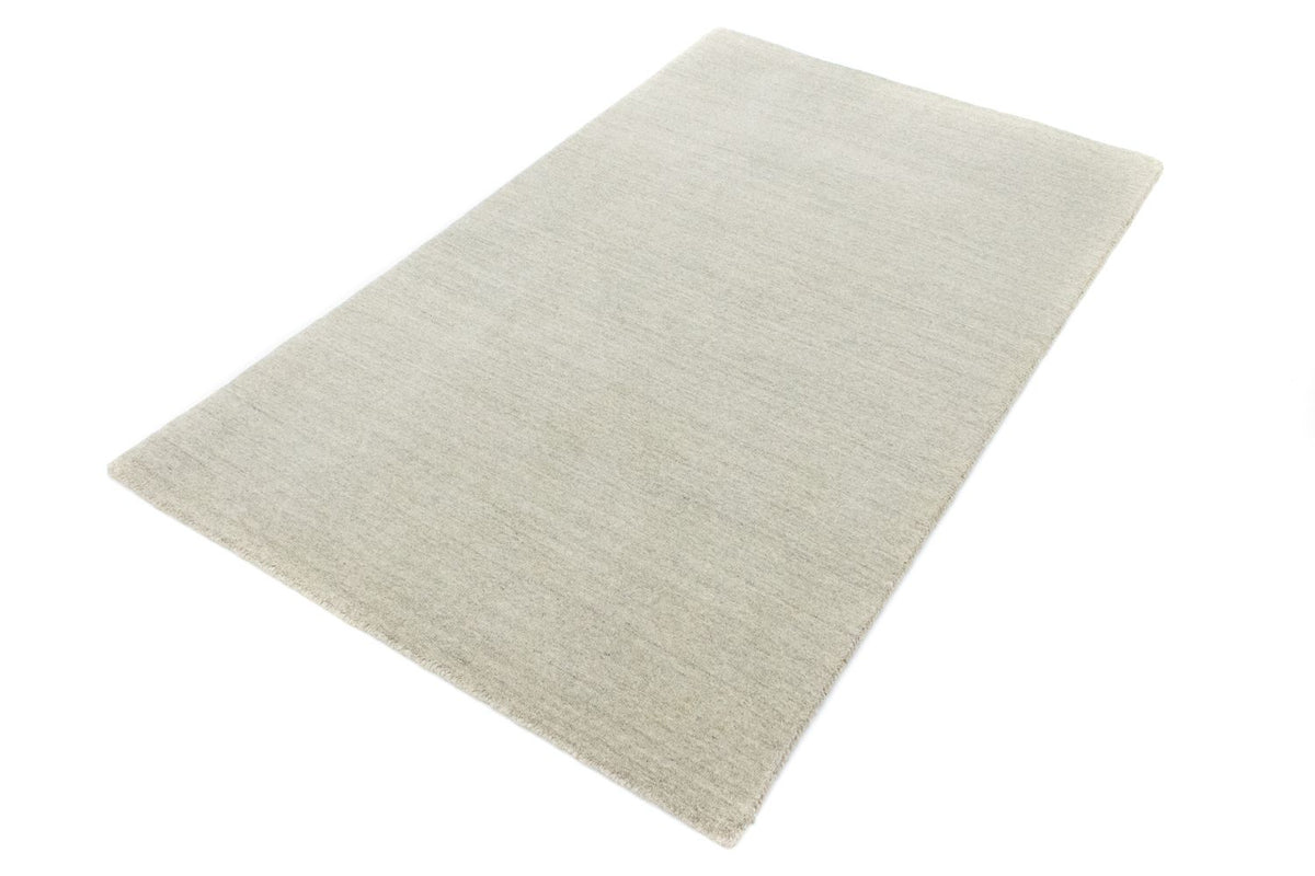 Ullmatta - 160 x 90 cm - beige