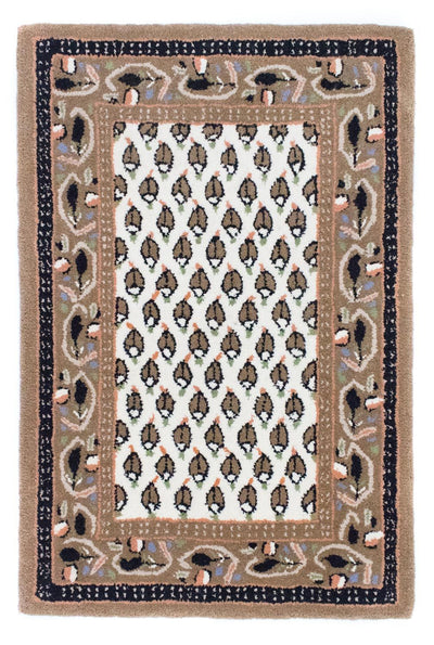 Ullmatta 60x90cm - Ullmatta
