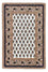 Ullmatta - 90 x 60 cm - beige