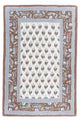 Ullmatta 88x59cm - Ullmatta