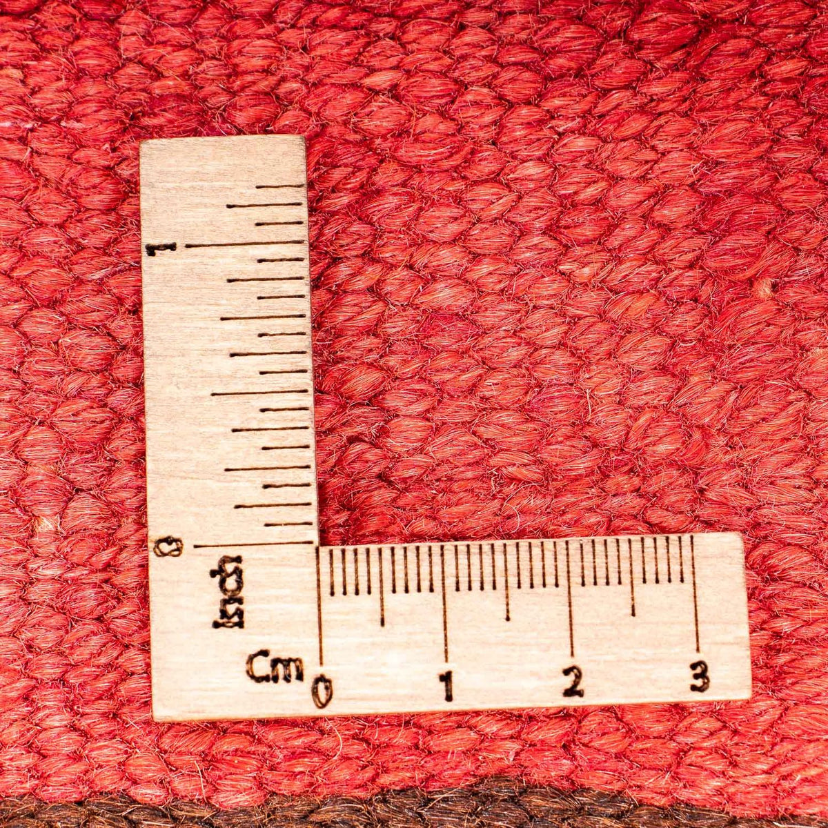 Kelim-matta - gammal - 300 x 160 cm - flerfärgad