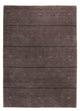 Loribaft Loom Mattan 173x244cm - Ullmatta