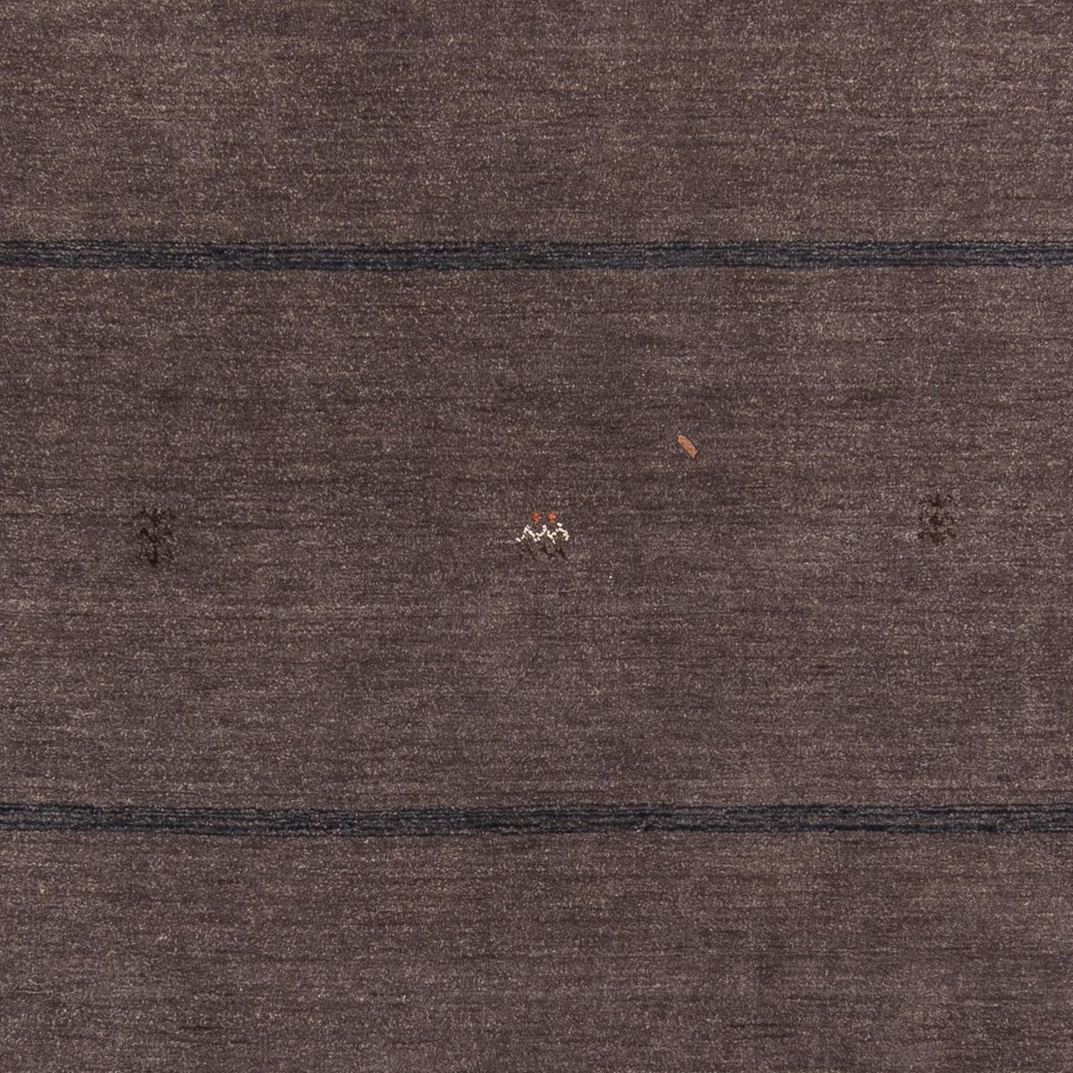 Loribaft Loom Mattan 173x244cm - Ullmatta