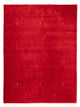 Loribaft Loom Mattan 241x178cm - Ullmatta