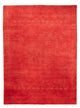 Loribaft Loom Mattan 171x242cm - Ullmatta