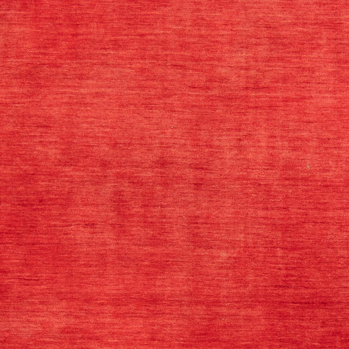 Loribaft Loom Mattan 171x242cm - Ullmatta