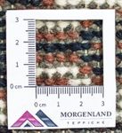 Oriental Carpet - 160 x 90 cm - röd