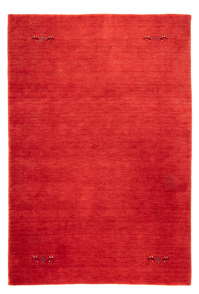 Loribaft Loom Mattan 170x240cm - Ullmatta
