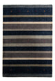 Loribaft Loom Mattan 240x172cm - Ullmatta