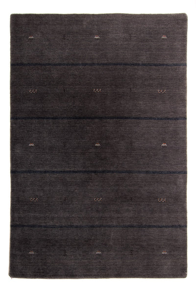 Loribaft Loom Mattan 173x240cm - Ullmatta
