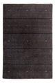 Loribaft Loom Mattan 173x240cm - Ullmatta