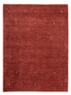 Loribaft Loom Mattan 242x173cm - Ullmatta
