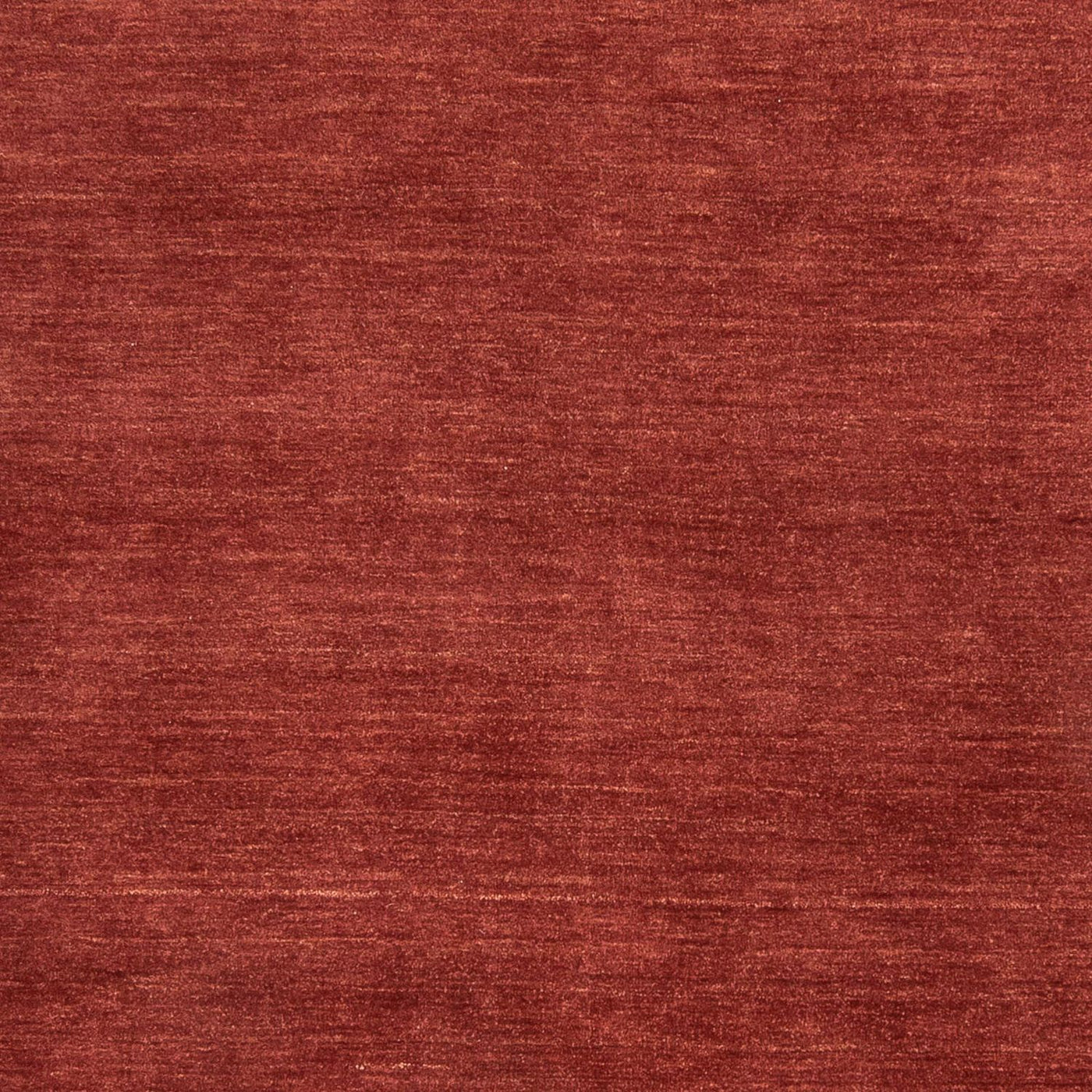 Loribaft Loom Mattan 242x173cm - Ullmatta