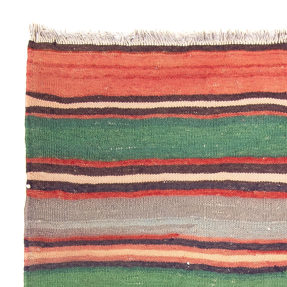 Antikt kilim Mattan 150x165cm