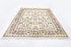 Oriental Carpet 240x169cm
