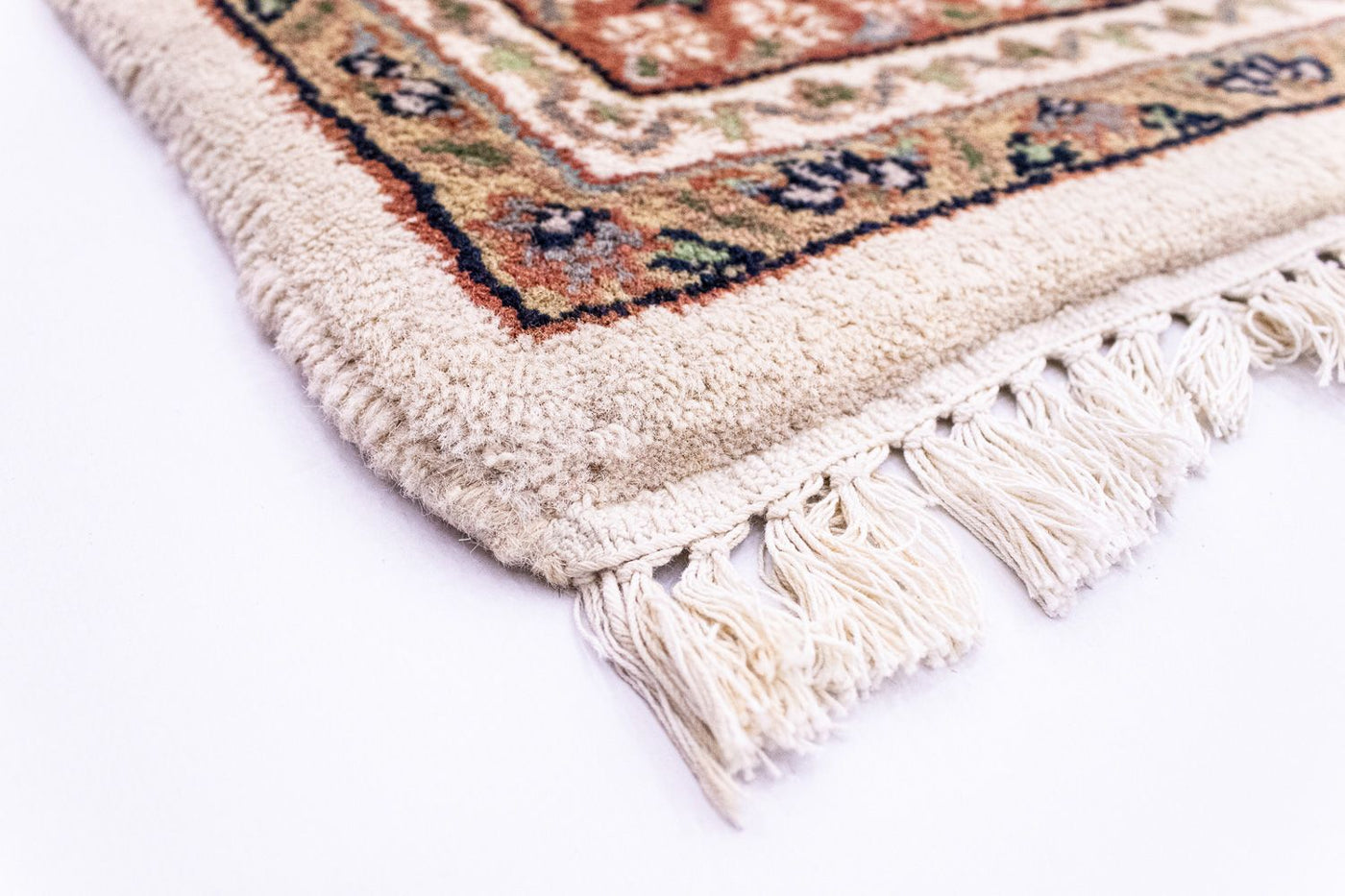 Oriental Carpet 240x169cm